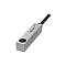 BALLUFF BES05NZ INDUCTIVE STANDARD SENSOR