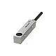BALLUFF BES05NZ INDUCTIVE STANDARD SENSOR