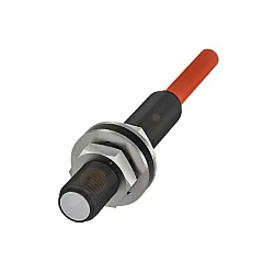 BALLUFF BES05PA INDUCTIVE STANDARD SENSOR
