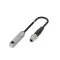 BALLUFF BES05PK INDUCTIVE STANDARD SENSOR