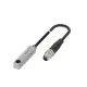 BALLUFF BES05PK INDUCTIVE STANDARD SENSOR