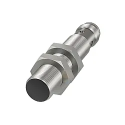 BALLUFF BES05T2 INDUCTIVE STANDARD SENSOR