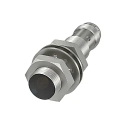 BALLUFF BES05T3 INDUCTIVE STANDARD SENSOR