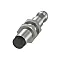 BALLUFF BES05T8 INDUCTIVE STANDARD SENSOR