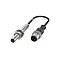 BALLUFF BES05U9 INDUCTIVE STANDARD SENSOR