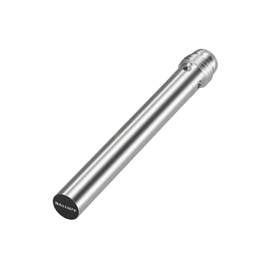 BALLUFF BES05WE INDUCTIVE STANDARD SENSOR