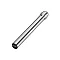 BALLUFF BES05WE INDUCTIVE STANDARD SENSOR