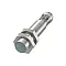 BALLUFF BES05Y7 INDUCTIVE STANDARD SENSOR