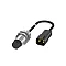 BALLUFF BES05YK INDUCTIVE STANDARD SENSOR