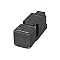 BALLUFF BES05YZ INDUCTIVE STANDARD SENSOR