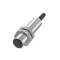 BALLUFF BES05ZM INDUCTIVE STANDARD SENSOR
