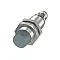 BALLUFF BES0601 INDUCTIVE STANDARD SENSOR