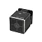 BALLUFF BES0604 INDUCTIVE STANDARD/ FACTOR 1 SENSOR