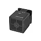 BALLUFF BES0609 INDUCTIVE STANDARD/ FACTOR 1 SENSOR