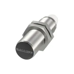 BALLUFF BES060M INDUCTIVE STANDARD SENSOR