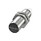 BALLUFF BES060M INDUCTIVE STANDARD SENSOR