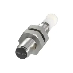 BALLUFF BES060N INDUCTIVE STANDARD SENSOR