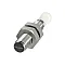 BALLUFF BES060N INDUCTIVE STANDARD SENSOR