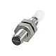 BALLUFF BES060N INDUCTIVE STANDARD SENSOR