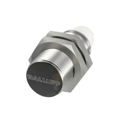 BALLUFF BES060P INDUCTIVE STANDARD SENSOR