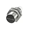BALLUFF BES060P INDUCTIVE STANDARD SENSOR