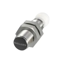 BALLUFF BES060R INDUCTIVE STANDARD SENSOR