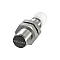 BALLUFF BES060R INDUCTIVE STANDARD SENSOR
