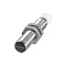 BALLUFF BES060U INDUCTIVE STANDARD SENSOR