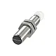 BALLUFF BES060U INDUCTIVE STANDARD SENSOR