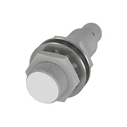 BALLUFF BES02J9 MAGNETIC-FIELD-RESISTANT INDUCTIVE SENSOR