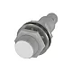 BALLUFF BES02JA MAGNETIC-FIELD-RESISTANT INDUCTIVE SENSOR