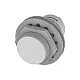 BALLUFF BES02JH MAGNETIC-FIELD-RESISTANT INDUCTIVE SENSOR