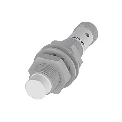 BALLUFF BES02JN MAGNETIC-FIELD-RESISTANT/ WELD-IMMUNE INDUCTIVE SENSOR