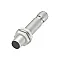 BALLUFF BES02K1 MAGNETIC-FIELD-RESISTANT/ WELD-IMMUNE INDUCTIVE SENSOR