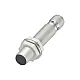 BALLUFF BES02K1 MAGNETIC-FIELD-RESISTANT/ WELD-IMMUNE INDUCTIVE SENSOR