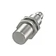 BALLUFF BES03MY MAGNETIC-FIELD-RESISTANT/ WELD-IMMUNE INDUCTIVE SENSOR