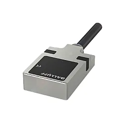 BALLUFF BES0481 MAGNETIC-FIELD-RESISTANT INDUCTIVE SENSOR