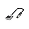 BALLUFF BES0493 MAGNETIC-FIELD-RESISTANT INDUCTIVE SENSOR