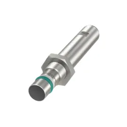 BALLUFF BAW0040 PRESSURE-RATED/ DISTANCE INDUCTIVE SENSOR
