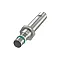 BALLUFF BAW0040 PRESSURE-RATED/ DISTANCE INDUCTIVE SENSOR