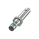 BALLUFF BAW0040 PRESSURE-RATED/ DISTANCE INDUCTIVE SENSOR
