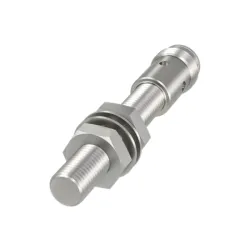 BALLUFF BES02N3 PRESSURE-RATED/ FULL-METAL INDUCTIVE SENSOR