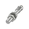 BALLUFF BES02N3 PRESSURE-RATED/ FULL-METAL INDUCTIVE SENSOR