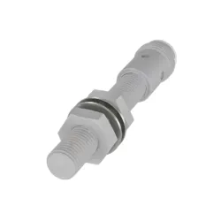 BALLUFF BES02N4 PRESSURE-RATED/ FULL-METAL INDUCTIVE SENSOR