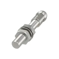 BALLUFF BES02N5 PRESSURE-RATED/ FULL-METAL INDUCTIVE SENSOR