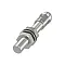 BALLUFF BES02N5 PRESSURE-RATED/ FULL-METAL INDUCTIVE SENSOR