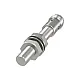 BALLUFF BES02N5 PRESSURE-RATED/ FULL-METAL INDUCTIVE SENSOR