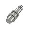 BALLUFF BES02NA PRESSURE-RATED/ FULL-METAL INDUCTIVE SENSOR