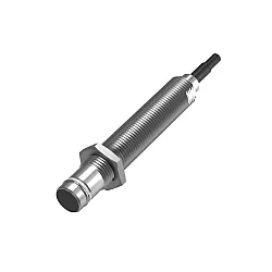 BALLUFF BES02RJ PRESSURE-RATED INDUCTIVE SENSOR