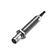 BALLUFF BES02RJ PRESSURE-RATED INDUCTIVE SENSOR